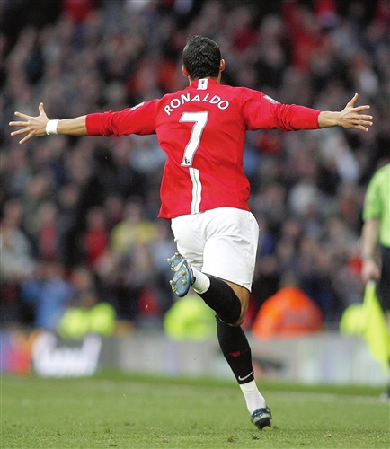 探讨这个长 探讨这个长