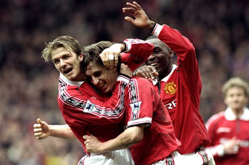 售他们的后 售他们的后