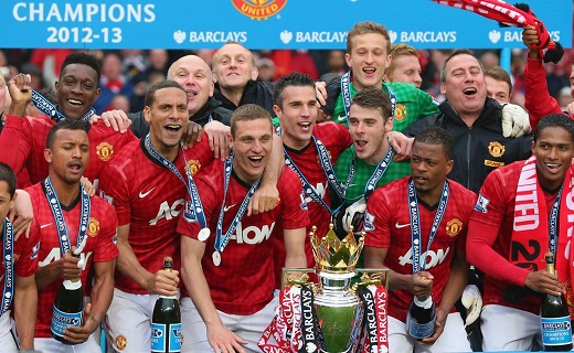 伊的交易中 伊的交易中