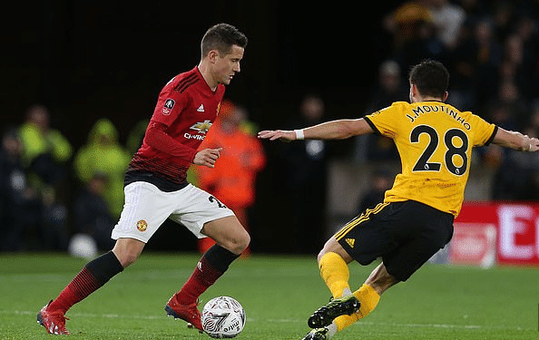 对未来青训 对未来青训