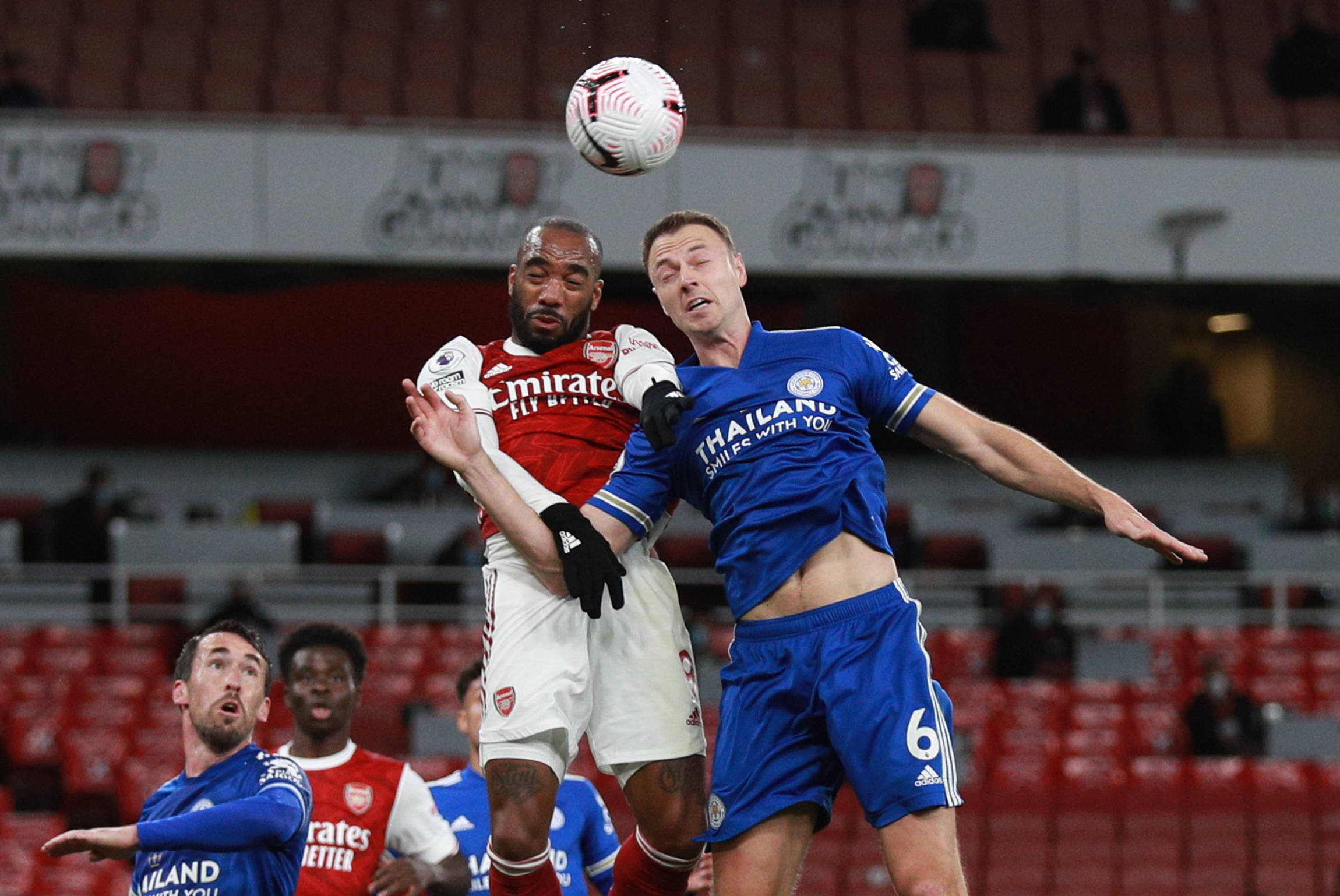 的协作和教 的协作和教