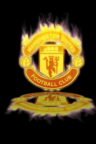 这样的球员 这样的球员