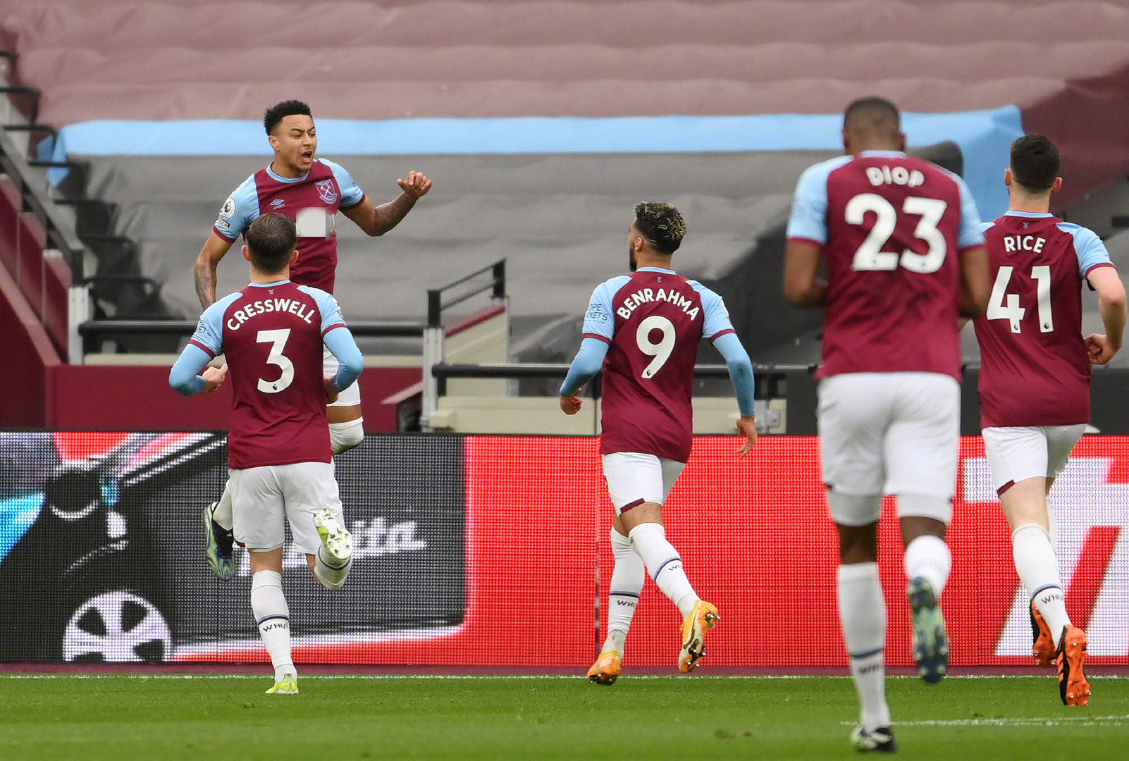 马竞素来以 马竞素来以