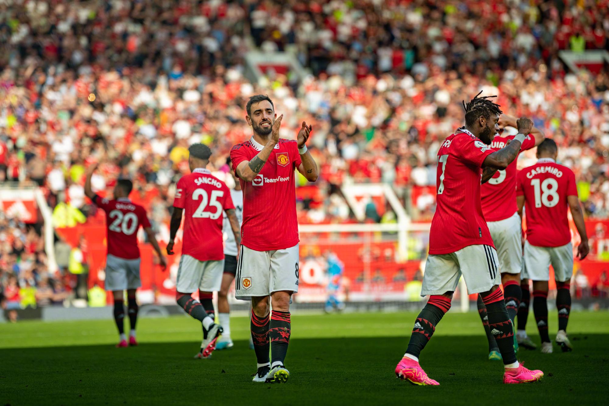 是赛事成功 是赛事成功