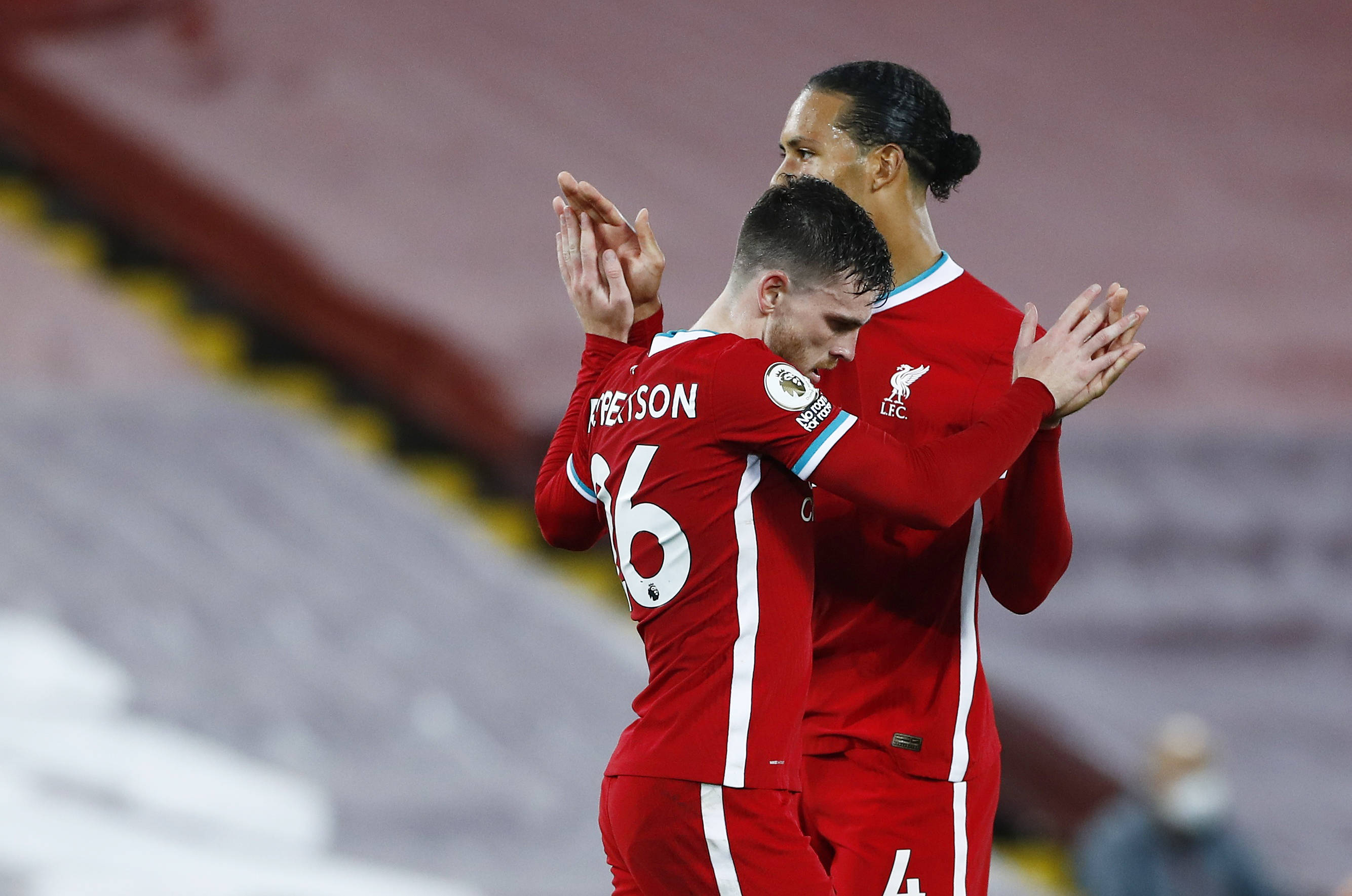 之旅不仅谱 之旅不仅谱