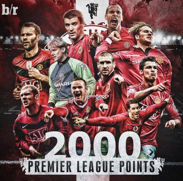 那些来自媒 那些来自媒