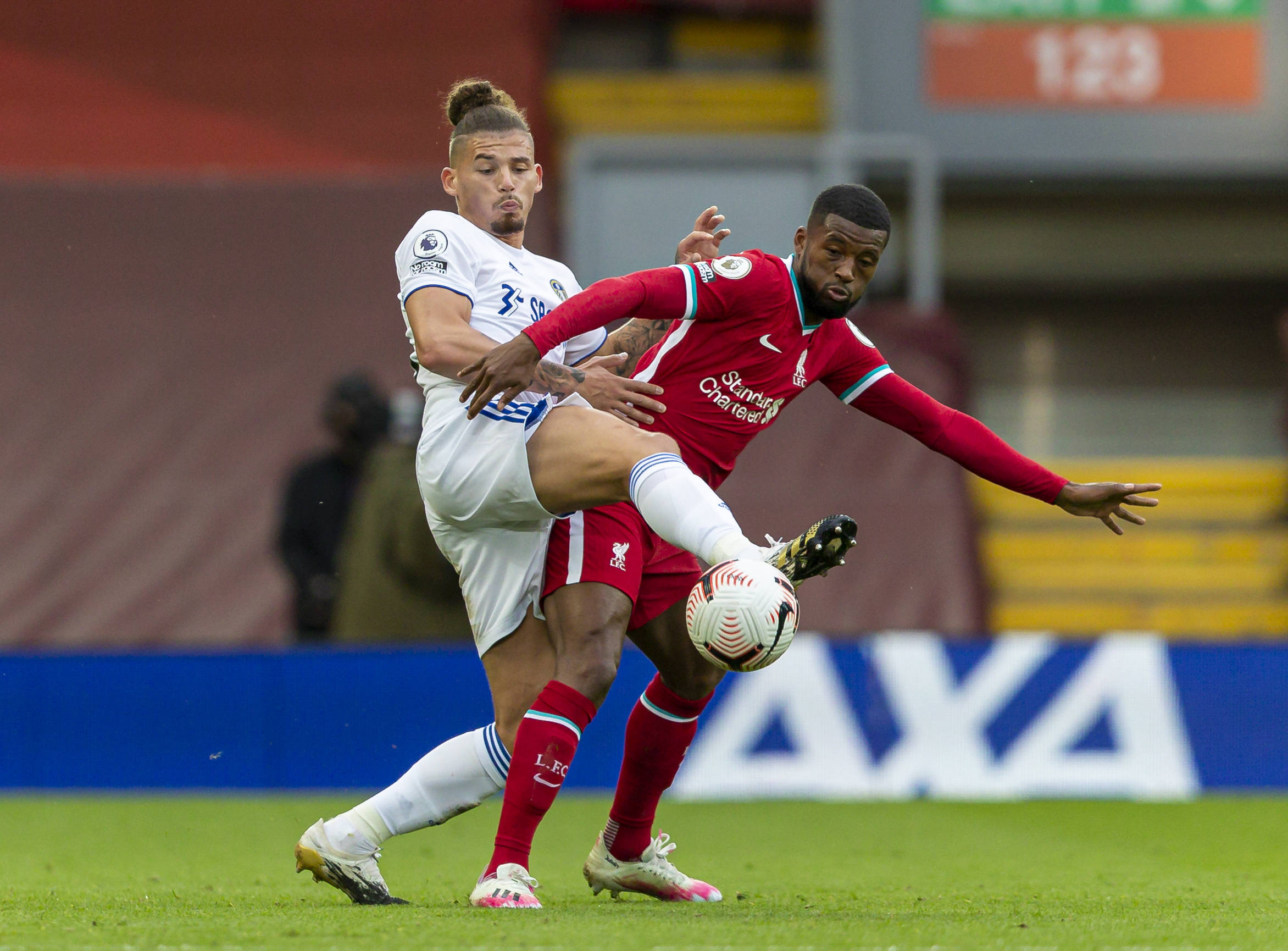 我们应该更 我们应该更