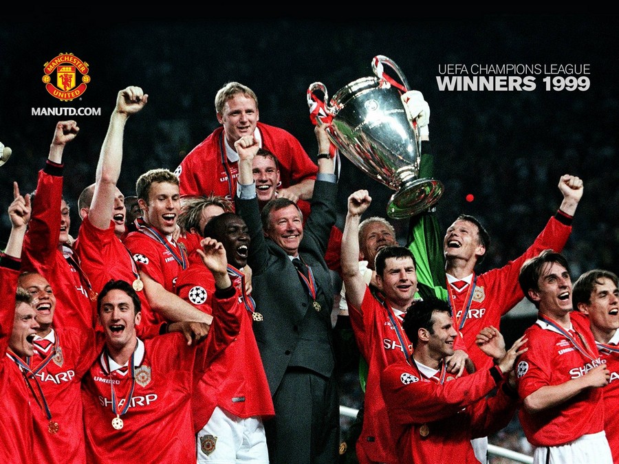 轻才俊有充 轻才俊有充