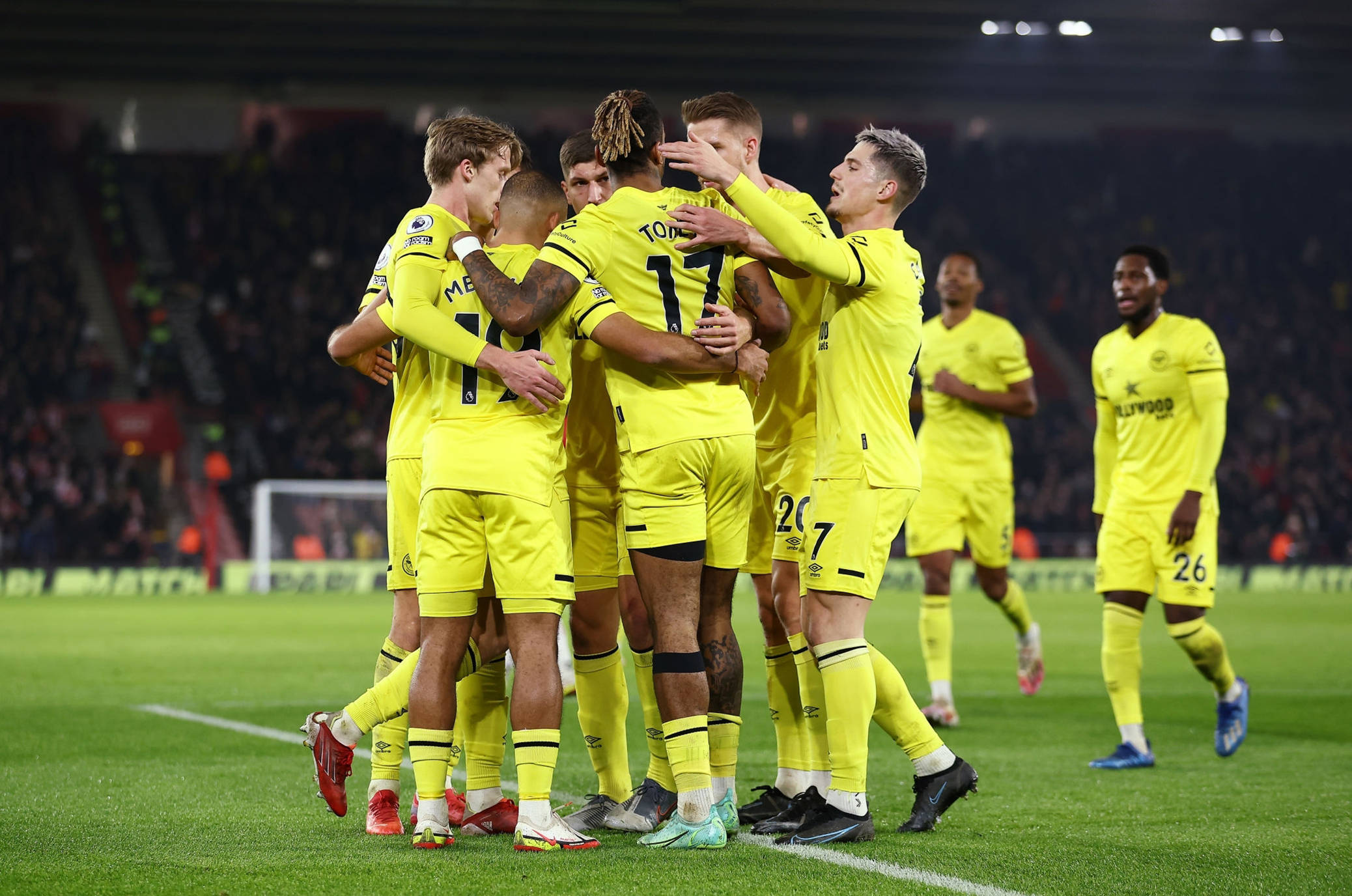 最终成功解 最终成功解