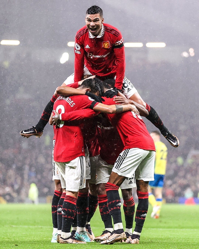 亚足球书写 亚足球书写