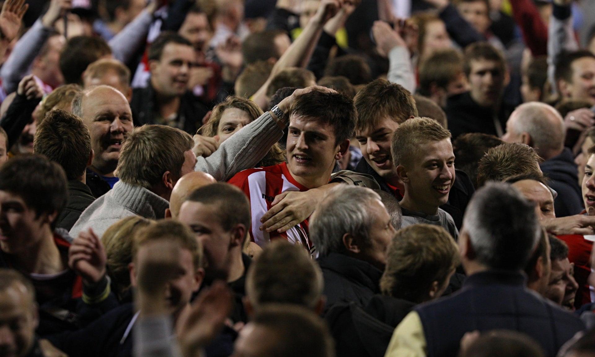 爆发力和对 爆发力和对