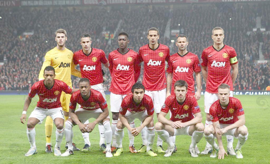 理解使用禁 理解使用禁