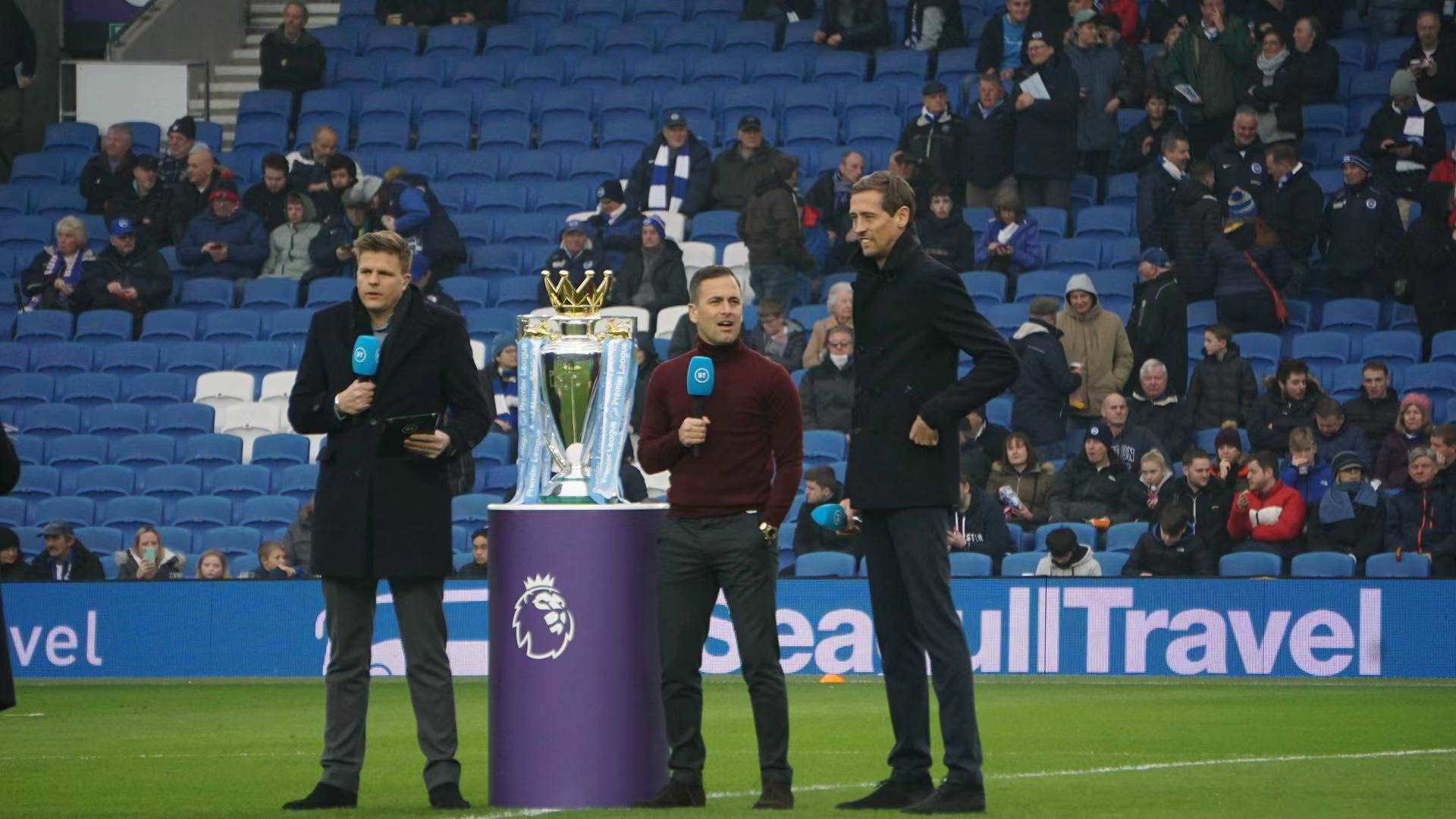 方向给出成 方向给出成