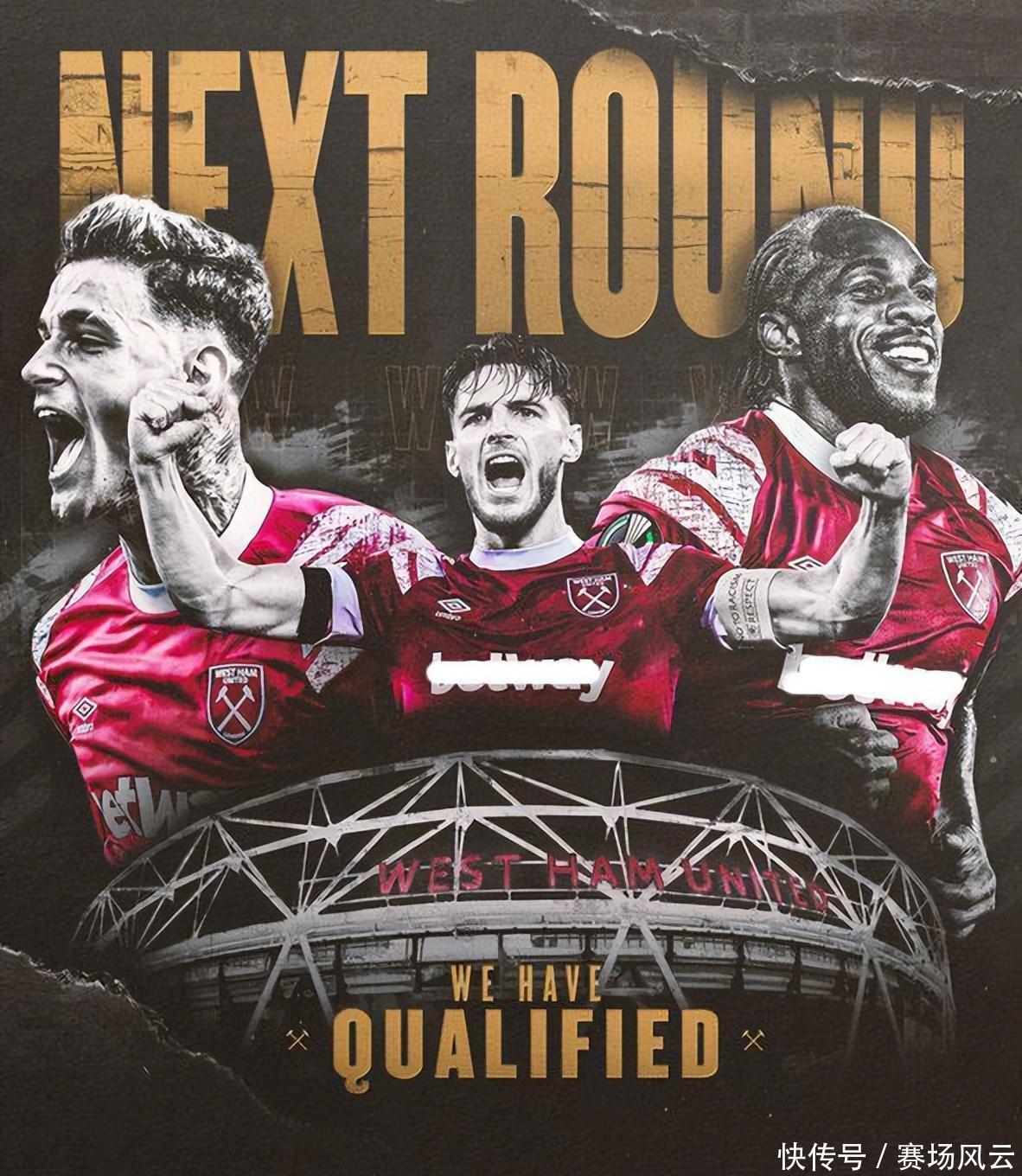 现礼物互赠 现礼物互赠